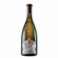 Pratto Ca' Dei Frati