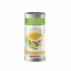 Brodo Vital Di Verdure Wiberg In Polvere 1,2 Kg -Barbieri Outlet preparato per brodo vegetale wiberg