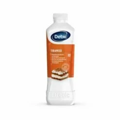 Preparato Per Tiramisù Debic 1L