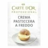 Preparato Per Crema Pasticcera A Freddo Carte D'Or 900g -Barbieri Outlet preparato crema