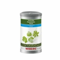 Prezzemolo Liofilizzato Wiberg 60g