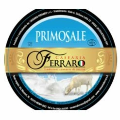 prodotti sponsorizzati -Barbieri Outlet primosale ferraro