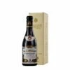 Aceto Balsamico Di Modena IGP Giusti 2 Medaglie D'Oro -Barbieri Outlet product a c aceto balsamico di modena giusti 2 medaglie
