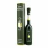 Aceto Balsamico IGP Lodovico Campari 250mL -Barbieri Outlet product a c aceto balsamico di modena lodovico campari