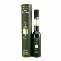 Aceto Balsamico IGP Lodovico Campari 250mL