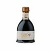 Aceto Balsamico Di Modena IGP Bronzo Bellei -Barbieri Outlet product a c aceto balsamico modena bellei bronzo