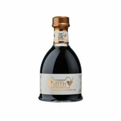 Aceto Balsamico Di Modena IGP Bronzo Bellei