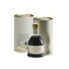 Aceto Balsamico Di Modena IGP Invecchiato Gold Bellei