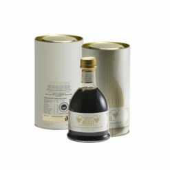 Aceto Balsamico Di Modena IGP Invecchiato Gold Bellei