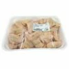 Ali Di Pollo Allevato A Terra 2,3 Kg -Barbieri Outlet product a l ali di pollo allevato a terra 1