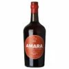 Amaro Amara 0.5L