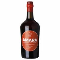 Amaro Amara 0.5L