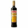 Amaro Averna 2 Amaro Averna -Barbieri Outlet product a m amaro averna