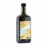 Vecchio Amaro Del Capo 0.7L -Barbieri Outlet product a m amaro del capo