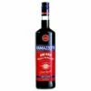 Amaro Ramazzotti -Barbieri Outlet product a m amaro ramazzotti 1