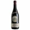 Amarone Classico DOCG Bertani 2 Amarone Classico DOCG Bertani -Barbieri Outlet product a m amarone bertani prezzo 2