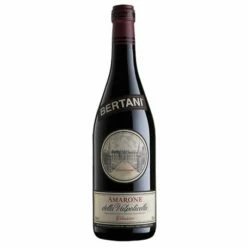 Amarone Classico DOCG Bertani