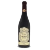 Masi Costasera Amarone Della Valpolicella DOCG -Barbieri Outlet product a m amarone costasera masi