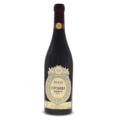 Masi Costasera Amarone Della Valpolicella DOCG