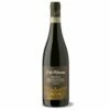 Amarone Della Valpolicella DOCG Corte Manara