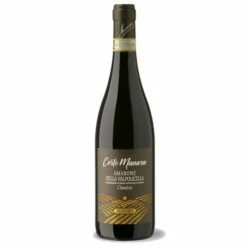 Amarone Della Valpolicella DOCG Corte Manara