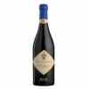 Amarone Della Valpolicella DOCG Vaio Armaron Masi -Barbieri Outlet product a m amarone della valpolicella vaio armaron masi