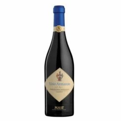 Amarone Della Valpolicella DOCG Vaio Armaron Masi