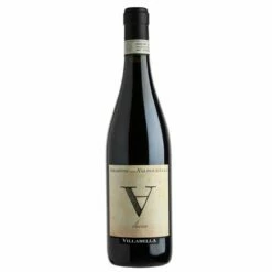 Amarone Classico Della Valpolicella DOCG Villabella