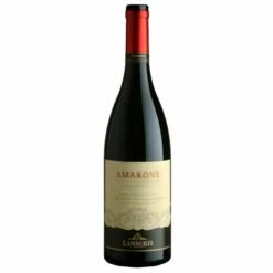 Amarone Della Valpolicella DOCG Lamberti
