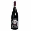 Amarone Della Valpolicella DOCG Monte Sant'Urbano Speri
