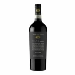 Amarone Della Valpolicella DOCG Telòs