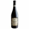 Amarone Della Valpolicella DOCG Terre Di Valgrande -Barbieri Outlet product a m amarone terre di valgrande