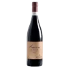Amarone Della Valpolicella DOCG Zenato 1 Amarone Della Valpolicella DOCG Zenato -Barbieri Outlet product a m amarone valpolicella zenato