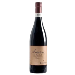 Amarone Della Valpolicella DOCG Zenato