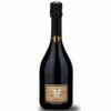 Antica Fratta Franciacorta Brut