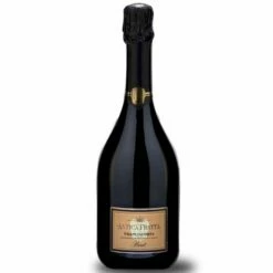 Antica Fratta Franciacorta Brut
