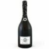 Antica Fratta Franciacorta Essence" Saten" -Barbieri Outlet product a n antica fratta franciacorta essence saten