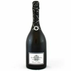 Antica Fratta Franciacorta Essence" Saten"
