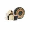 Asiago DOP Fresco Gallo Nero -Barbieri Outlet product a s asiago gallo nero