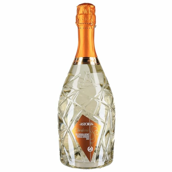 Prosecco DOC Astoria Corderie