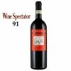 Barbaresco DOCG Bordini La Spinetta 1 Barbaresco DOCG Bordini La Spinetta -Barbieri Outlet product b a barbaresco bordini spinetta 1
