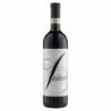 Ceretto Barbaresco DOCG -Barbieri Outlet product b a barbaresco ceretto 1