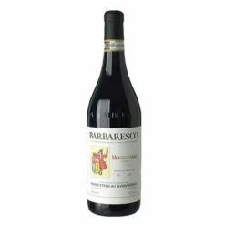 Barbaresco Montestefano Produttori Del Barbaresco