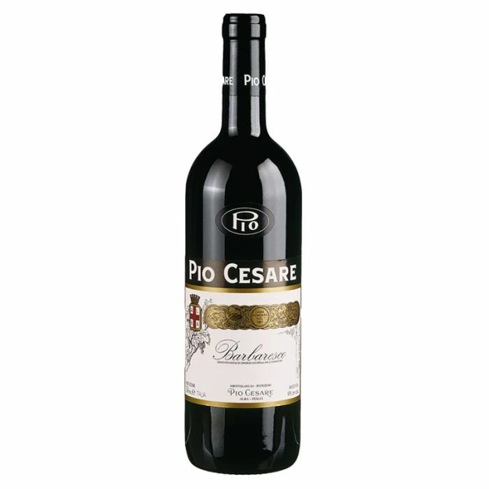 Pio Cesare Barbaresco DOCG 3 Pio Cesare Barbaresco DOCG