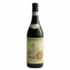 Barbaresco DOCG Produttori Del Barbaresco -Barbieri Outlet product b a barbaresco produttori del barbaresco