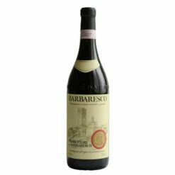 Barbaresco DOCG Produttori Del Barbaresco