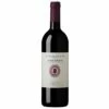Barbaresco Roncaglie Poderi Colla -Barbieri Outlet product b a barbaresco roncaglie poderi colla