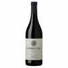 Barbera D'Alba DOC Costa Bruna Poderi Colla