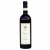 Barbera D'Alba DOC Giada Oberto -Barbieri Outlet product b a barbera alba giada oberto
