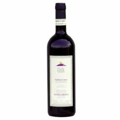 Barbera D'Alba DOC Giada Oberto